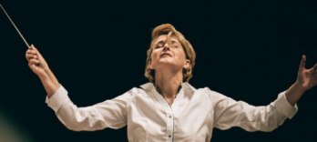 Оркестр Пасделу, Судьбы