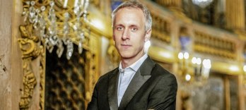 Lully, Fragmentos de amor