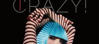 Crazy Horse Cabaret de Paris