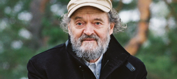 Accademia del Coro dell´Orchestre de Paris