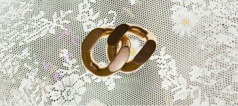 Капулетти и Монтекки