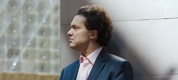 Evgeny Kissin