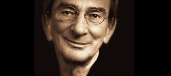 J.Bertl, W.Bachofner, Jo Bertl, F.Kramer und K.Simonischek