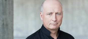 Тонхалле-Оркестр Цюрих