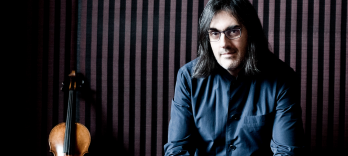 The Apollon Ensemble