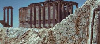 Ариадна на Наксосе