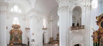 Кантандо Адмонт