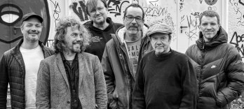 Monster Of Songwriting