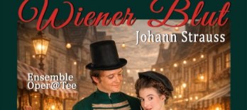 ウィーナー・ブルート