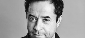 Ян Йозеф Лиферс