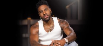 Jason Derulo
