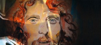 Un Tributo a Ginger Baker