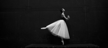 Hamburger Kammerballett