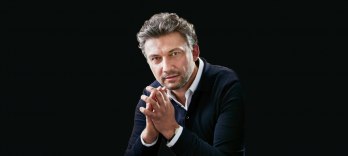 Jonas Kaufmann