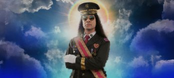 Бюлент Джейлан, Diktatürk