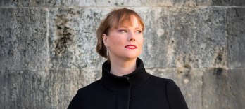 El rapto en el serrallo