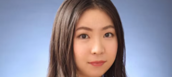 Yuki Ito, Piano Recital