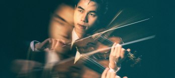 Orquesta Sinfónica de la Radio de Praga