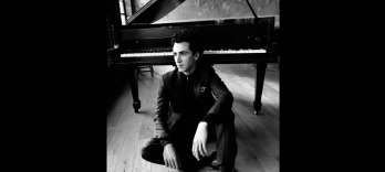 Кирон Атом Теллиан