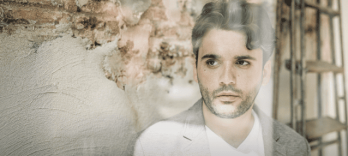 Rameau, Les Boreades