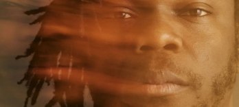 Ambrose Akinmusire y Brussels Jazz Orchestra