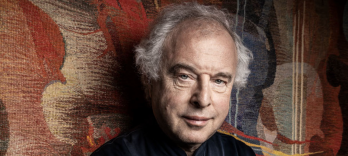 Cappella Andrea Barca