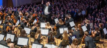 プラハ・フィルム・オーケストラ