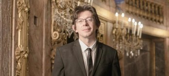 Haendel, Dixit Dominus