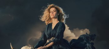 Hazel Brugger, Good Evening Europe