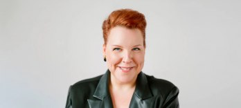 Pasión según San Juan