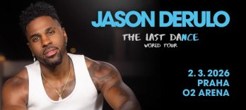 ジェイソン・デルーロ