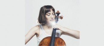 Orquesta Sinfónica de Liechtenstein