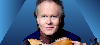 Огюстен Дюме и Жюльен Кантен