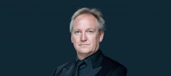 Miserere, Всенощное бдение