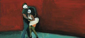 Паяцы и Сельская честь