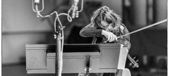 Камерный концерт Копатчинская и друзья