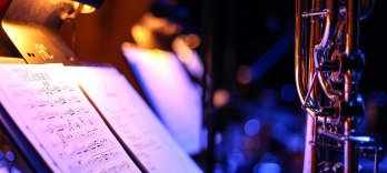 Sant Andreu Jazz Band