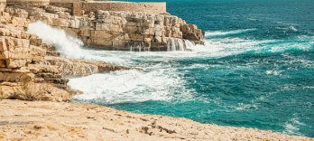 Лучшее из Генделя, Дидона и Эней