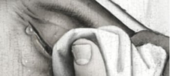 Stabat Mater, Giovanni Battista Pergolesi