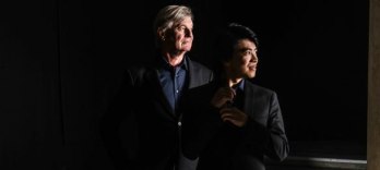 Le Concert Olympique