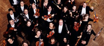 Wiener Concert-Verein