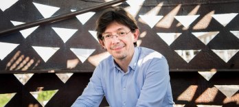 Страсти по Матфею