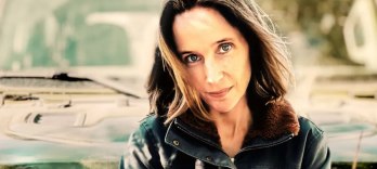 Ромео и Джульетта