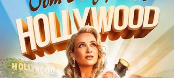 Alina Bock, Vom Dorf nach Hollywood 2025