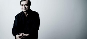 Catalogue d´oiseaux, Пьер-Лоран Эмар