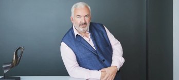 Реквием, Месса до мажор