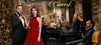 Concerto di Natale