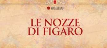 Le nozze di Figaro