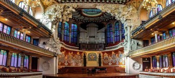 Christian Zacharias e Quartetto d´archi di Lipsia