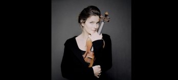 Камерный концерт Янсен, Блендуфль и Кожухин